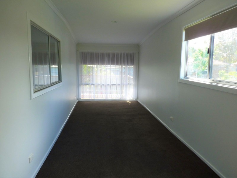 110 Phyllis Street., South Lismore NSW 2480