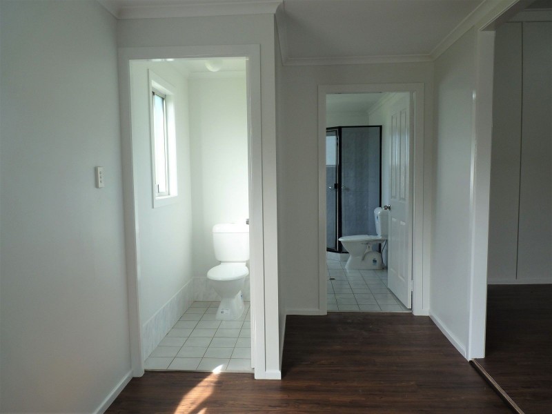 110 Phyllis Street., South Lismore NSW 2480