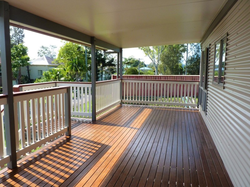 110 Phyllis Street., South Lismore NSW 2480