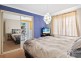 19 Pendara Crescent, Lismore Heights NSW 2480