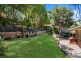 19 Pendara Crescent, Lismore Heights NSW 2480