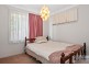 19 Pendara Crescent, Lismore Heights NSW 2480