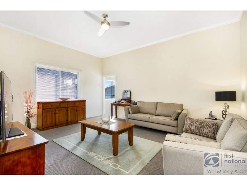 7 Garrard Lane, Girards Hill NSW 2480