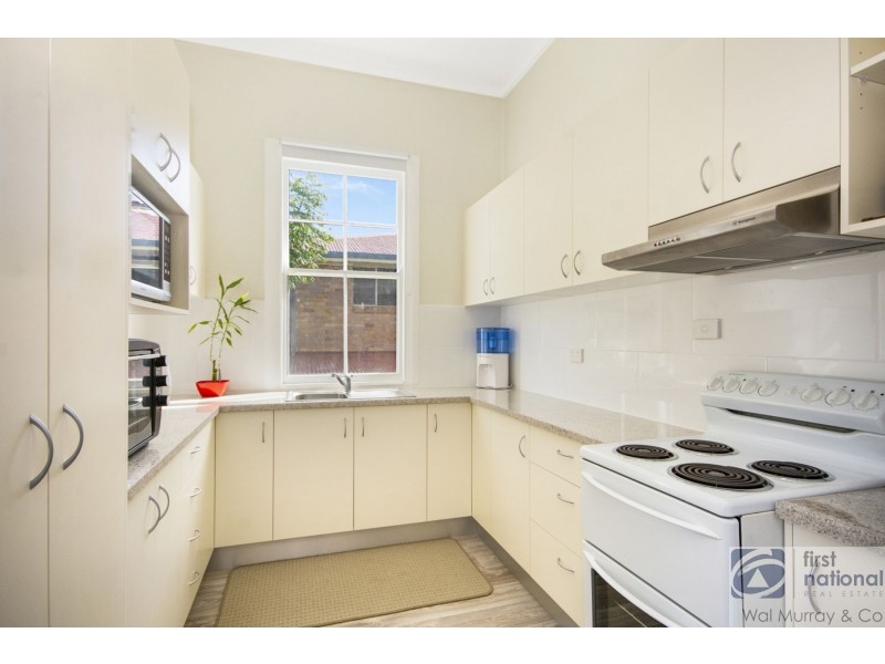 7 Garrard Lane, Girards Hill NSW 2480
