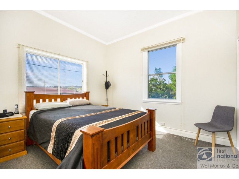 7 Garrard Lane, Girards Hill NSW 2480