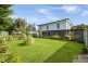 7 Garrard Lane, Girards Hill NSW 2480