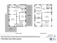 7 Garrard Lane, Girards Hill NSW 2480 Floorplan
