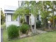 53 Phyllis Street, South Lismore NSW 2480