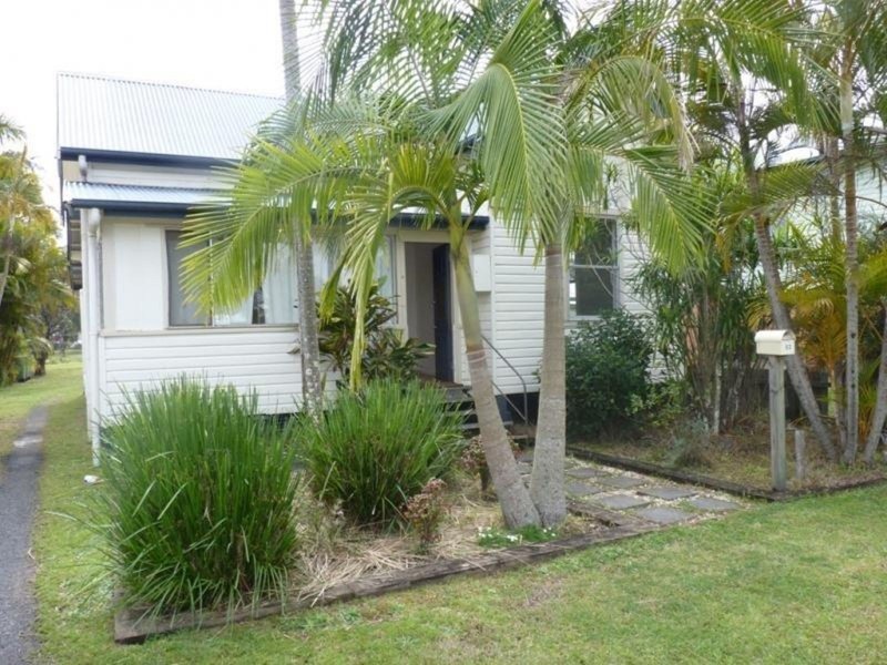 53 Phyllis Street, South Lismore NSW 2480