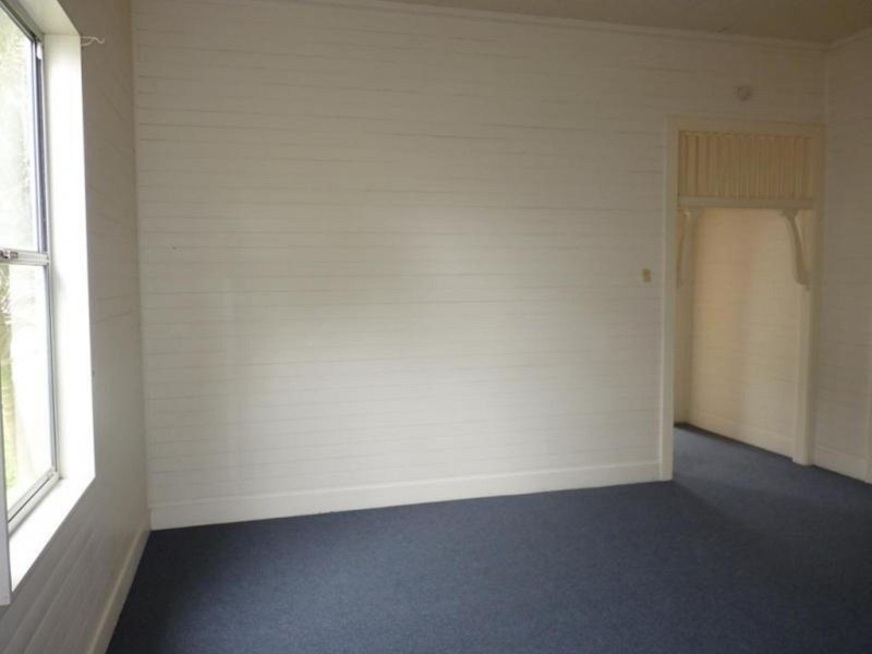 53 Phyllis Street, South Lismore NSW 2480