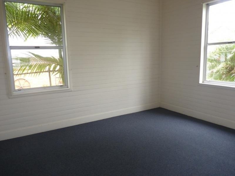 53 Phyllis Street, South Lismore NSW 2480