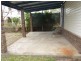 53 Phyllis Street, South Lismore NSW 2480