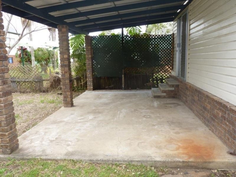 53 Phyllis Street, South Lismore NSW 2480