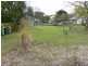 53 Phyllis Street, South Lismore NSW 2480