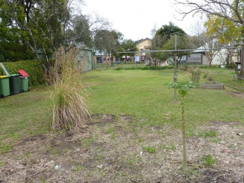 53 Phyllis Street, South Lismore NSW 2480