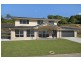 13. Angela Place., East Lismore NSW 2480