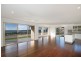 13. Angela Place., East Lismore NSW 2480