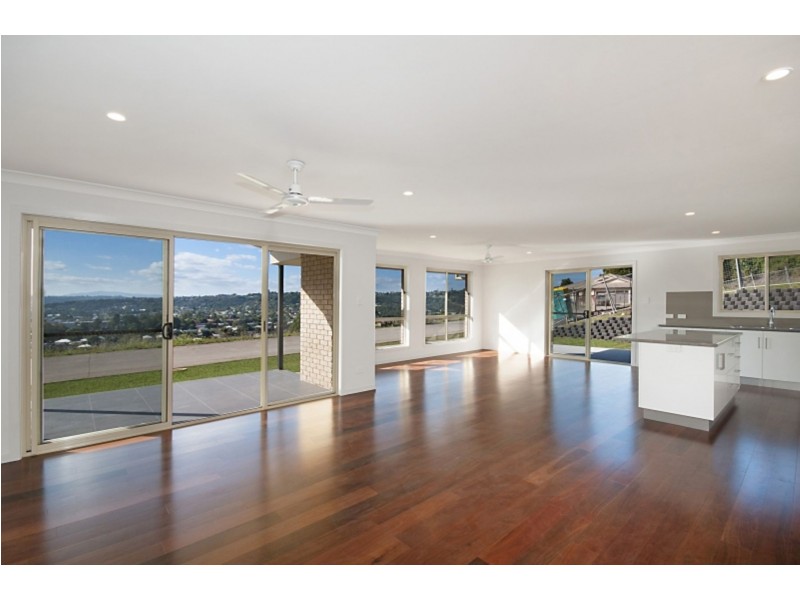13. Angela Place., East Lismore NSW 2480