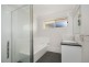 13. Angela Place., East Lismore NSW 2480