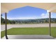 13. Angela Place., East Lismore NSW 2480