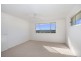 13. Angela Place., East Lismore NSW 2480