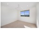 13. Angela Place., East Lismore NSW 2480