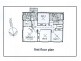 13. Angela Place., East Lismore NSW 2480