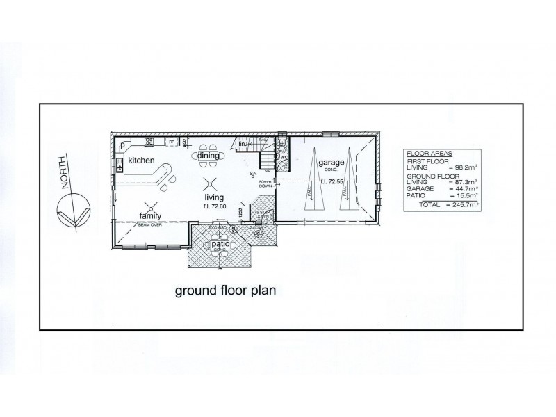 13. Angela Place., East Lismore NSW 2480