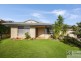 22 Westview Drive, Goonellabah NSW 2480