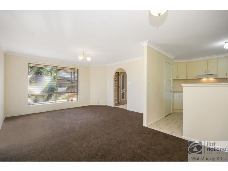 22 Westview Drive, Goonellabah NSW 2480