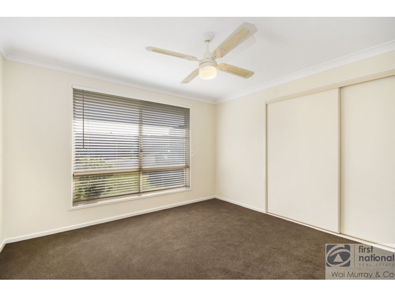 22 Westview Drive, Goonellabah NSW 2480