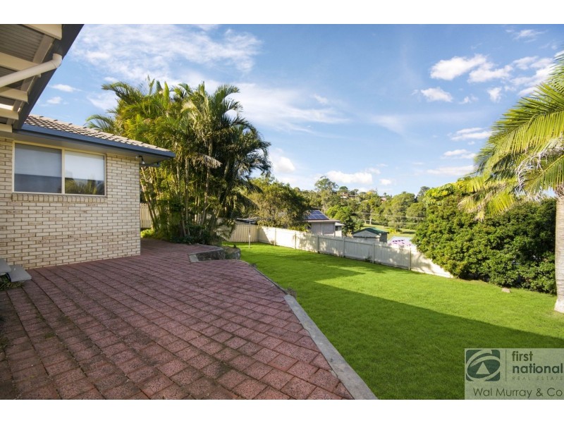 22 Westview Drive, Goonellabah NSW 2480