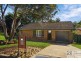 12 Northview Court, Goonellabah NSW 2480