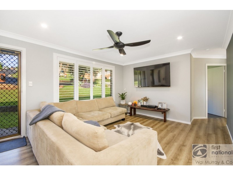 12 Northview Court, Goonellabah NSW 2480