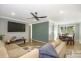 12 Northview Court, Goonellabah NSW 2480