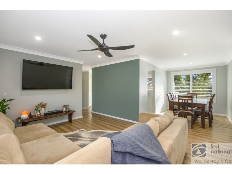 12 Northview Court, Goonellabah NSW 2480