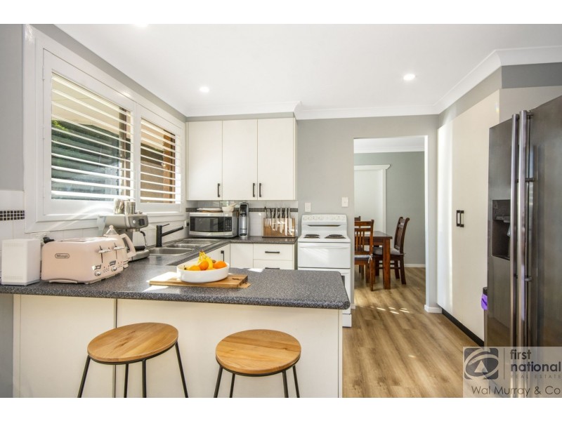 12 Northview Court, Goonellabah NSW 2480