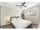 12 Northview Court, Goonellabah NSW 2480