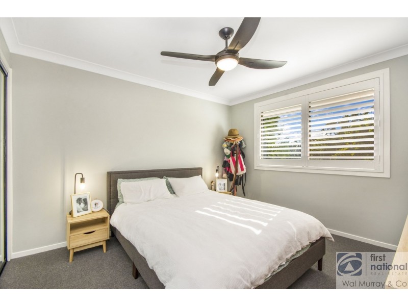 12 Northview Court, Goonellabah NSW 2480