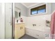 12 Northview Court, Goonellabah NSW 2480