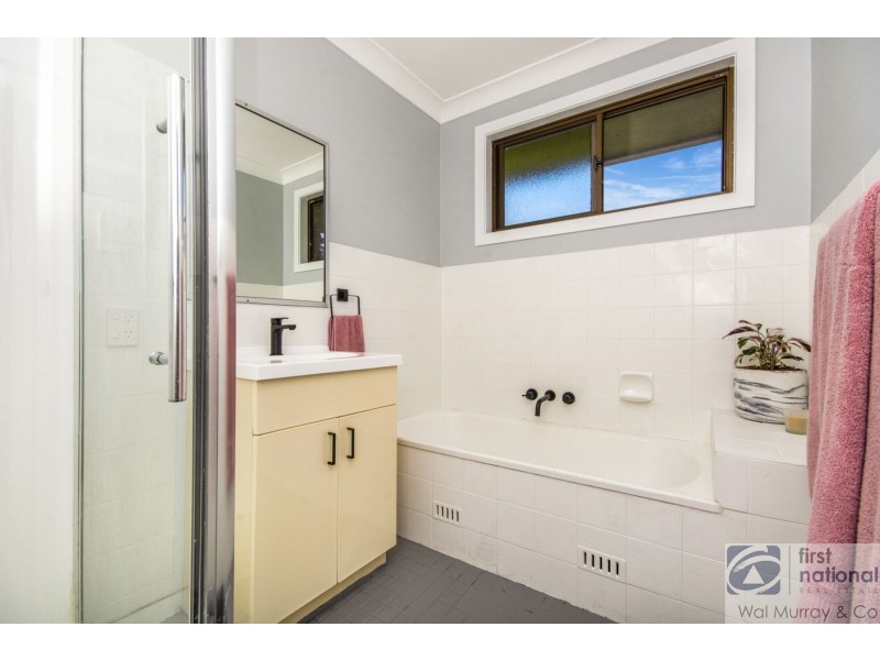 12 Northview Court, Goonellabah NSW 2480