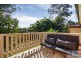 12 Northview Court, Goonellabah NSW 2480