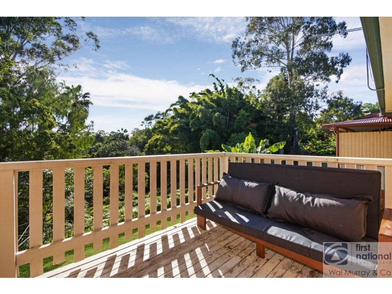 12 Northview Court, Goonellabah NSW 2480