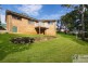 12 Northview Court, Goonellabah NSW 2480