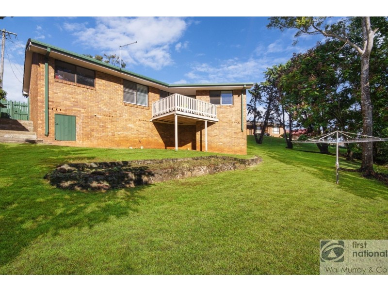 12 Northview Court, Goonellabah NSW 2480