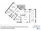 12 Northview Court, Goonellabah NSW 2480 Floorplan