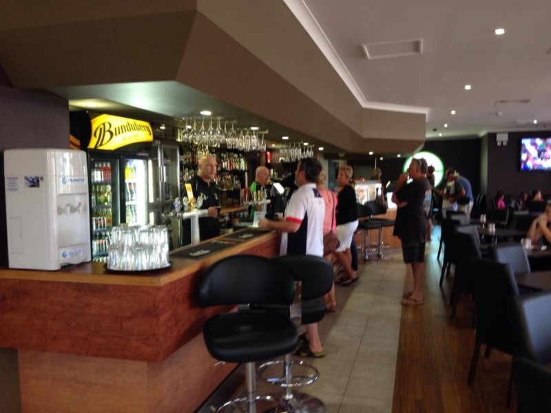 103 River Street, Ballina NSW 2478