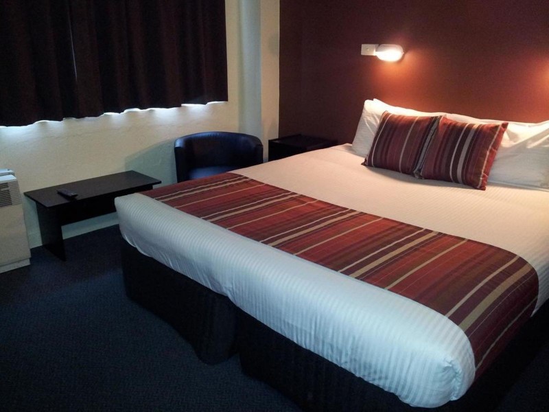 103 River Street, Ballina NSW 2478