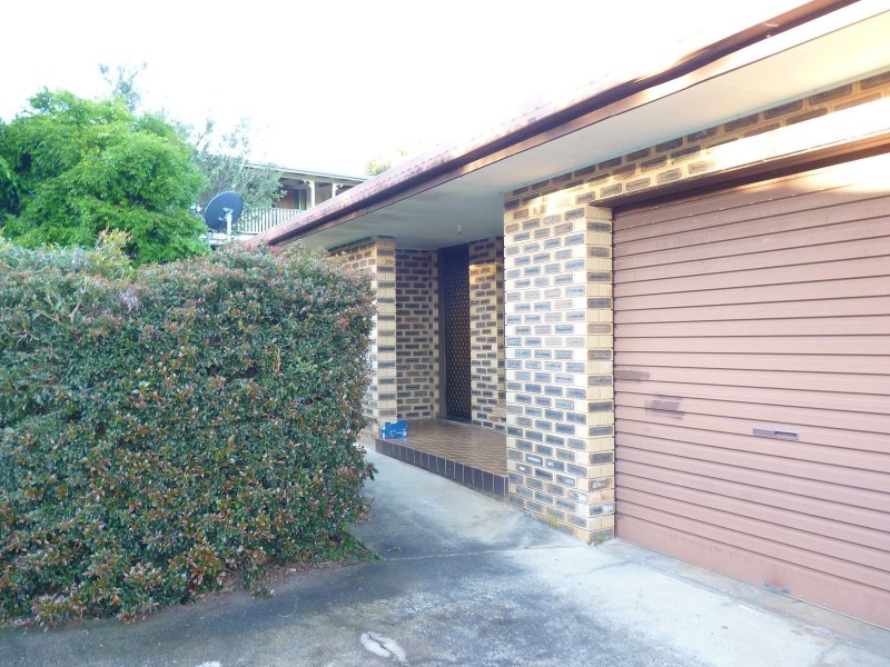 2/54 Figtree Drive, Goonellabah NSW 2480