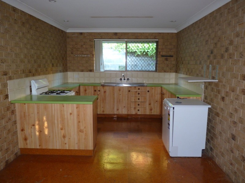 2/54 Figtree Drive, Goonellabah NSW 2480